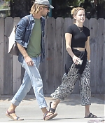 Filename=EEW_2019candid_aug28_out_for_lunch_at_double_zero_pizza_013.jpg
Filesize=736KiB
Dimensions=2200x3300
Date added=Sep 06, 2019 EEW_2019candid_aug28_out_for_lunch_at_double_zero_pizza_013.jpg