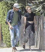 Filename=EEW_2019candid_aug28_out_for_lunch_at_double_zero_pizza_014.jpg
Filesize=1343KiB
Dimensions=2200x3300
Date added=Sep 06, 2019 EEW_2019candid_aug28_out_for_lunch_at_double_zero_pizza_014.jpg