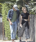 Filename=EEW_2019candid_aug28_out_for_lunch_at_double_zero_pizza_015.jpg
Filesize=1371KiB
Dimensions=2200x3300
Date added=Sep 06, 2019 EEW_2019candid_aug28_out_for_lunch_at_double_zero_pizza_015.jpg