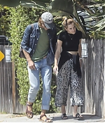 Filename=EEW_2019candid_aug28_out_for_lunch_at_double_zero_pizza_016.jpg
Filesize=1229KiB
Dimensions=2200x3300
Date added=Sep 06, 2019 EEW_2019candid_aug28_out_for_lunch_at_double_zero_pizza_016.jpg
