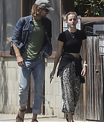 Filename=EEW_2019candid_aug28_out_for_lunch_at_double_zero_pizza_017.jpg
Filesize=956KiB
Dimensions=2206x3300
Date added=Sep 06, 2019 EEW_2019candid_aug28_out_for_lunch_at_double_zero_pizza_017.jpg