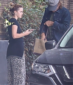 Filename=EEW_2019candid_aug28_out_for_lunch_at_double_zero_pizza_018.jpg
Filesize=886KiB
Dimensions=2198x3300
Date added=Sep 06, 2019 EEW_2019candid_aug28_out_for_lunch_at_double_zero_pizza_018.jpg