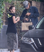 Filename=EEW_2019candid_aug28_out_for_lunch_at_double_zero_pizza_019.jpg
Filesize=820KiB
Dimensions=2198x3300
Date added=Sep 06, 2019 EEW_2019candid_aug28_out_for_lunch_at_double_zero_pizza_019.jpg