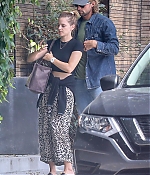 Filename=EEW_2019candid_aug28_out_for_lunch_at_double_zero_pizza_020.jpg
Filesize=1604KiB
Dimensions=2200x3300
Date added=Sep 06, 2019 EEW_2019candid_aug28_out_for_lunch_at_double_zero_pizza_020.jpg