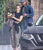 Filename=EEW_2019candid_aug28_out_for_lunch_at_double_zero_pizza_021.jpg
Filesize=1630KiB
Dimensions=2200x3300
Date added=Sep 06, 2019 EEW_2019candid_aug28_out_for_lunch_at_double_zero_pizza_021.jpg