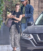 Filename=EEW_2019candid_aug28_out_for_lunch_at_double_zero_pizza_022.jpg
Filesize=1601KiB
Dimensions=2200x3300
Date added=Sep 06, 2019 EEW_2019candid_aug28_out_for_lunch_at_double_zero_pizza_022.jpg
