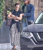 Filename=EEW_2019candid_aug28_out_for_lunch_at_double_zero_pizza_023.jpg
Filesize=1565KiB
Dimensions=2200x3300
Date added=Sep 06, 2019 EEW_2019candid_aug28_out_for_lunch_at_double_zero_pizza_023.jpg