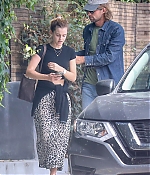 EEW_2019candid_aug28_out_for_lunch_at_double_zero_pizza_024.jpg