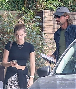 Filename=EEW_2019candid_aug28_out_for_lunch_at_double_zero_pizza_026.jpg
Filesize=1242KiB
Dimensions=3300x2201
Date added=Sep 06, 2019 EEW_2019candid_aug28_out_for_lunch_at_double_zero_pizza_026.jpg