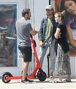 EEW_2019candid_aug28_out_for_lunch_at_double_zero_pizza_027.jpg