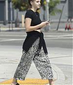 Filename=EEW_2019candid_aug28_out_for_lunch_at_double_zero_pizza_029.jpg
Filesize=541KiB
Dimensions=2194x3300
Date added=Sep 06, 2019 EEW_2019candid_aug28_out_for_lunch_at_double_zero_pizza_029.jpg