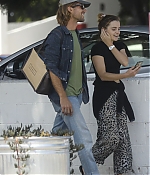 Filename=EEW_2019candid_aug28_out_for_lunch_at_double_zero_pizza_030.jpg
Filesize=671KiB
Dimensions=2196x3300
Date added=Sep 06, 2019 EEW_2019candid_aug28_out_for_lunch_at_double_zero_pizza_030.jpg