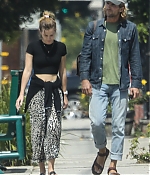 Filename=EEW_2019candid_aug28_out_for_lunch_at_double_zero_pizza_031.jpg
Filesize=805KiB
Dimensions=2199x3300
Date added=Sep 06, 2019 EEW_2019candid_aug28_out_for_lunch_at_double_zero_pizza_031.jpg