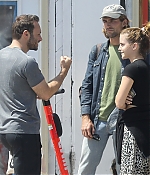 Filename=EEW_2019candid_aug28_out_for_lunch_at_double_zero_pizza_032.jpg
Filesize=639KiB
Dimensions=3300x2200
Date added=Sep 06, 2019 EEW_2019candid_aug28_out_for_lunch_at_double_zero_pizza_032.jpg