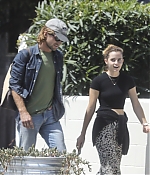 Filename=EEW_2019candid_aug28_out_for_lunch_at_double_zero_pizza_036.jpg
Filesize=714KiB
Dimensions=3300x2204
Date added=Sep 06, 2019 EEW_2019candid_aug28_out_for_lunch_at_double_zero_pizza_036.jpg