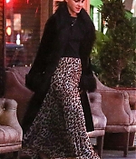 Filename=EEW_2019candid_aug4_leaves_via_veneto_restaurant_001.jpg
Filesize=243KiB
Dimensions=1360x2040
Date added=Aug 10, 2019 EEW_2019candid_aug4_leaves_via_veneto_restaurant_001.jpg