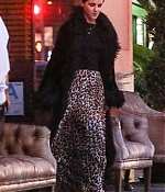 Filename=EEW_2019candid_aug4_leaves_via_veneto_restaurant_003.jpg
Filesize=324KiB
Dimensions=1360x2040
Date added=Aug 10, 2019 EEW_2019candid_aug4_leaves_via_veneto_restaurant_003.jpg