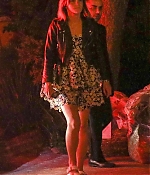 Filename=EEW_2019candid_aug7_arrives_at_the_bungalow_018.jpg
Filesize=233KiB
Dimensions=1360x2040
Date added=Aug 10, 2019 EEW_2019candid_aug7_arrives_at_the_bungalow_018.jpg