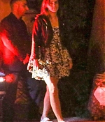 Filename=EEW_2019candid_aug7_arrives_at_the_bungalow_019.jpg
Filesize=262KiB
Dimensions=1360x2040
Date added=Aug 10, 2019 EEW_2019candid_aug7_arrives_at_the_bungalow_019.jpg