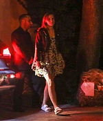 Filename=EEW_2019candid_aug7_arrives_at_the_bungalow_020.jpg
Filesize=1290KiB
Dimensions=3500x2334
Date added=Aug 10, 2019 EEW_2019candid_aug7_arrives_at_the_bungalow_020.jpg