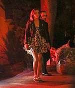 Filename=EEW_2019candid_aug7_arrives_at_the_bungalow_021.jpg
Filesize=1503KiB
Dimensions=3500x2333
Date added=Aug 10, 2019 EEW_2019candid_aug7_arrives_at_the_bungalow_021.jpg