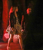 Filename=EEW_2019candid_aug7_arrives_at_the_bungalow_022.jpg
Filesize=1383KiB
Dimensions=3500x2333
Date added=Aug 10, 2019 EEW_2019candid_aug7_arrives_at_the_bungalow_022.jpg