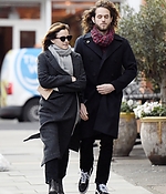 Filename=EEW_2019candid_dec18_out_for_lunch_in_london_002.jpg
Filesize=2140KiB
Dimensions=2200x2995
Date added=Feb 08, 2020 EEW_2019candid_dec18_out_for_lunch_in_london_002.jpg