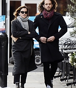 Filename=EEW_2019candid_dec18_out_for_lunch_in_london_003.jpg
Filesize=2493KiB
Dimensions=2200x3048
Date added=Feb 08, 2020 EEW_2019candid_dec18_out_for_lunch_in_london_003.jpg