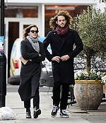 Filename=EEW_2019candid_dec18_out_for_lunch_in_london_004.jpg
Filesize=2172KiB
Dimensions=2750x1992
Date added=Feb 08, 2020 EEW_2019candid_dec18_out_for_lunch_in_london_004.jpg