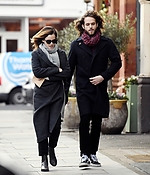 Filename=EEW_2019candid_dec18_out_for_lunch_in_london_005.jpg
Filesize=1888KiB
Dimensions=2750x2140
Date added=Feb 08, 2020 EEW_2019candid_dec18_out_for_lunch_in_london_005.jpg