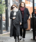 Filename=EEW_2019candid_dec18_out_for_lunch_in_london_006.jpg
Filesize=2037KiB
Dimensions=2200x2787
Date added=Feb 08, 2020 EEW_2019candid_dec18_out_for_lunch_in_london_006.jpg