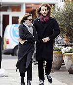 Filename=EEW_2019candid_dec18_out_for_lunch_in_london_007.jpg
Filesize=2148KiB
Dimensions=2200x2919
Date added=Feb 08, 2020 EEW_2019candid_dec18_out_for_lunch_in_london_007.jpg