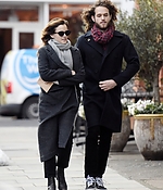 Filename=EEW_2019candid_dec18_out_for_lunch_in_london_008.jpg
Filesize=2088KiB
Dimensions=2200x2922
Date added=Feb 08, 2020 EEW_2019candid_dec18_out_for_lunch_in_london_008.jpg