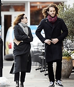Filename=EEW_2019candid_dec18_out_for_lunch_in_london_009.jpg
Filesize=2255KiB
Dimensions=2200x2901
Date added=Feb 08, 2020 EEW_2019candid_dec18_out_for_lunch_in_london_009.jpg