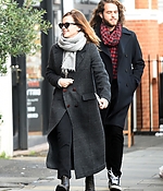 Filename=EEW_2019candid_dec18_out_for_lunch_in_london_010.jpg
Filesize=2181KiB
Dimensions=2200x2995
Date added=Feb 08, 2020 EEW_2019candid_dec18_out_for_lunch_in_london_010.jpg