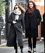 Filename=EEW_2019candid_dec18_out_for_lunch_in_london_011.jpg
Filesize=2254KiB
Dimensions=2200x2913
Date added=Feb 08, 2020 EEW_2019candid_dec18_out_for_lunch_in_london_011.jpg