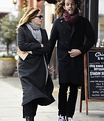 Filename=EEW_2019candid_dec18_out_for_lunch_in_london_013.jpg
Filesize=2354KiB
Dimensions=2200x3238
Date added=Feb 08, 2020 EEW_2019candid_dec18_out_for_lunch_in_london_013.jpg