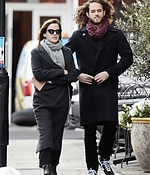 Filename=EEW_2019candid_dec18_out_for_lunch_in_london_014.jpg
Filesize=2575KiB
Dimensions=2200x3045
Date added=Feb 08, 2020 EEW_2019candid_dec18_out_for_lunch_in_london_014.jpg