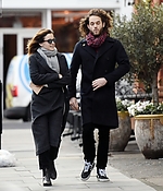 Filename=EEW_2019candid_dec18_out_for_lunch_in_london_016.jpg
Filesize=1853KiB
Dimensions=2750x2018
Date added=Feb 08, 2020 EEW_2019candid_dec18_out_for_lunch_in_london_016.jpg
