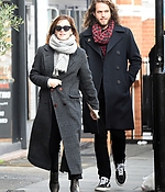 Filename=EEW_2019candid_dec18_out_for_lunch_in_london_017.jpg
Filesize=2297KiB
Dimensions=2200x2996
Date added=Feb 08, 2020 EEW_2019candid_dec18_out_for_lunch_in_london_017.jpg