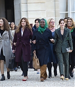 Filename=EEW_2019candid_g7_france_1st_meeting_arrival_001.jpg
Filesize=2789KiB
Dimensions=4928x3280
Date added=May 29, 2019 EEW_2019candid_g7_france_1st_meeting_arrival_001.jpg