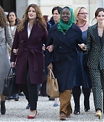 Filename=EEW_2019candid_g7_france_1st_meeting_arrival_002.jpg
Filesize=2707KiB
Dimensions=3820x2543
Date added=May 29, 2019 EEW_2019candid_g7_france_1st_meeting_arrival_002.jpg