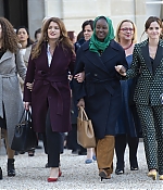 Filename=EEW_2019candid_g7_france_1st_meeting_arrival_003.jpg
Filesize=2693KiB
Dimensions=4103x2731
Date added=May 29, 2019 EEW_2019candid_g7_france_1st_meeting_arrival_003.jpg