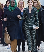 Filename=EEW_2019candid_g7_france_1st_meeting_arrival_004.jpg
Filesize=2878KiB
Dimensions=1863x2656
Date added=May 29, 2019 EEW_2019candid_g7_france_1st_meeting_arrival_004.jpg