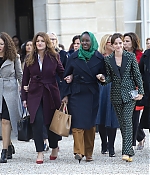 Filename=EEW_2019candid_g7_france_1st_meeting_arrival_005.jpg
Filesize=2758KiB
Dimensions=4928x3280
Date added=May 29, 2019 EEW_2019candid_g7_france_1st_meeting_arrival_005.jpg