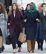 Filename=EEW_2019candid_g7_france_1st_meeting_arrival_006.jpg
Filesize=2611KiB
Dimensions=3935x2619
Date added=May 29, 2019 EEW_2019candid_g7_france_1st_meeting_arrival_006.jpg