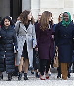 Filename=EEW_2019candid_g7_france_1st_meeting_arrival_007.jpg
Filesize=2856KiB
Dimensions=3090x2077
Date added=May 29, 2019 EEW_2019candid_g7_france_1st_meeting_arrival_007.jpg