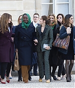 Filename=EEW_2019candid_g7_france_1st_meeting_arrival_008.jpg
Filesize=2850KiB
Dimensions=3090x2077
Date added=May 29, 2019 EEW_2019candid_g7_france_1st_meeting_arrival_008.jpg
