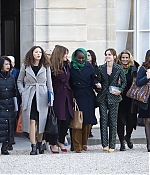 Filename=EEW_2019candid_g7_france_1st_meeting_arrival_009.jpg
Filesize=2807KiB
Dimensions=4223x2815
Date added=May 29, 2019 EEW_2019candid_g7_france_1st_meeting_arrival_009.jpg
