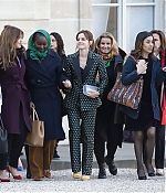 Filename=EEW_2019candid_g7_france_1st_meeting_arrival_010.jpg
Filesize=2685KiB
Dimensions=3222x2148
Date added=May 29, 2019 EEW_2019candid_g7_france_1st_meeting_arrival_010.jpg